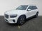2026 Mercedes-Benz GLB 250 SUV