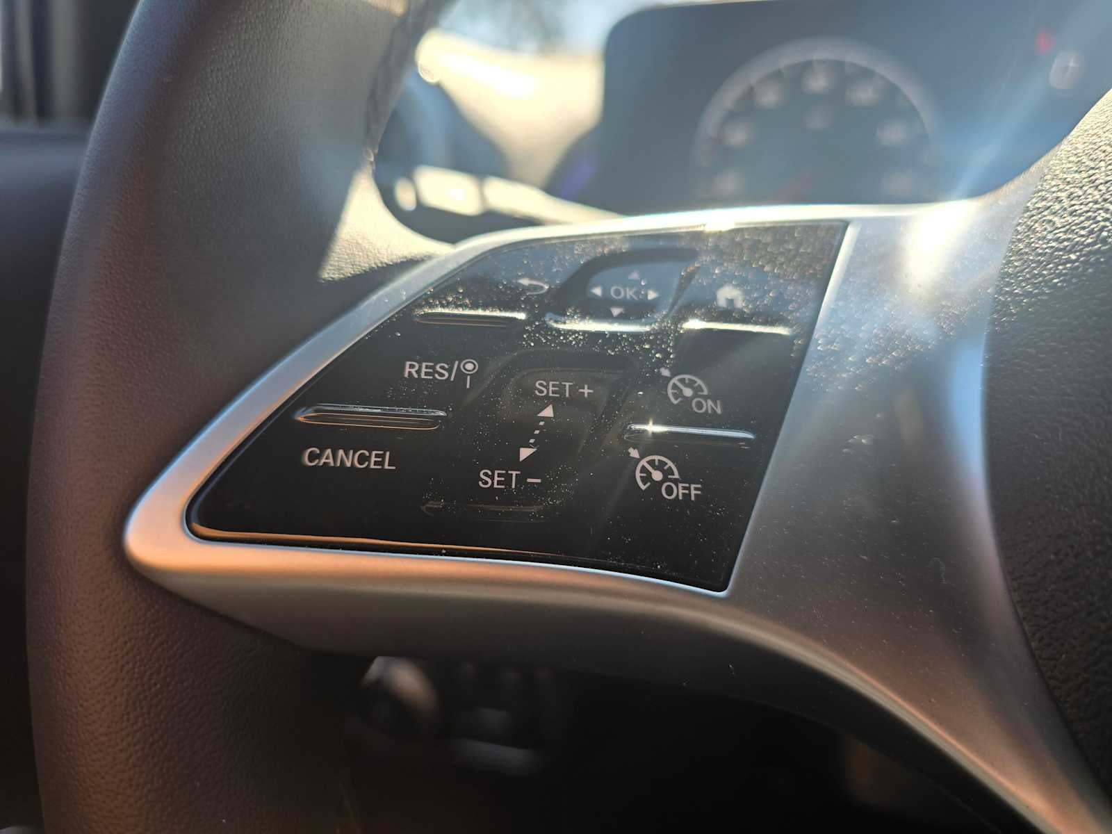 2026 Mercedes-Benz GLB 250 SUV