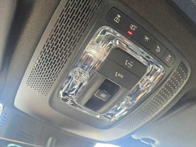 2026 Mercedes-Benz GLB 250 SUV