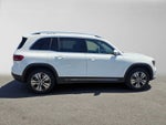 2026 Mercedes-Benz GLB 250 SUV