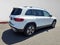 2026 Mercedes-Benz GLB 250 SUV