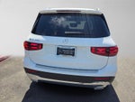 2026 Mercedes-Benz GLB 250 SUV
