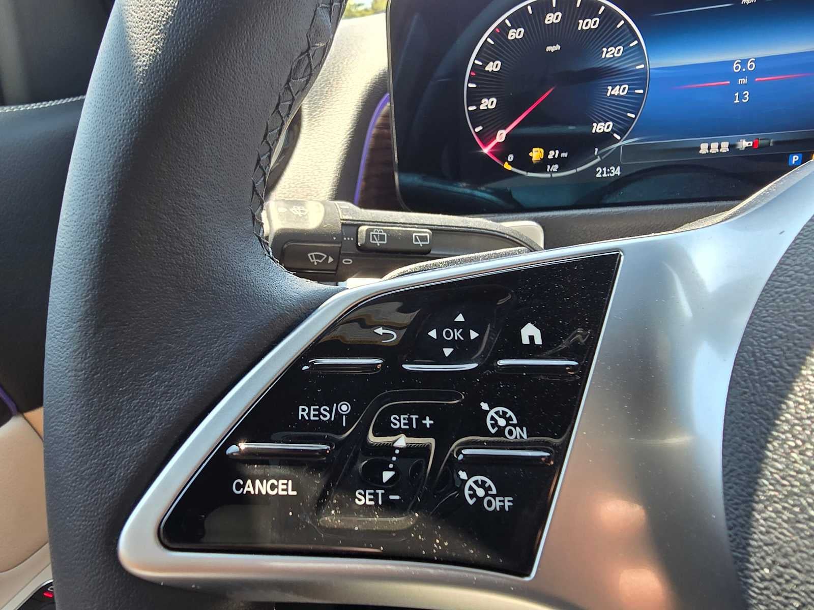 2025 Mercedes-Benz GLB GLB 250