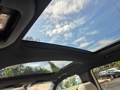 2026 Mercedes-Benz GLB 250 SUV