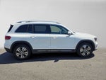 2026 Mercedes-Benz GLB 250 SUV