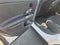 2024 Mercedes-Benz GLB 250 4MATIC® SUV
