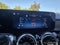 2025 Mercedes-Benz GLB 250 4MATIC® SUV