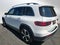 2025 Mercedes-Benz GLB 250 4MATIC® SUV