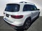 2025 Mercedes-Benz GLB 250 4MATIC® SUV