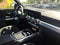 2026 Mercedes-Benz AMG® GLB 35 4MATIC® SUV