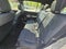 2026 Mercedes-Benz AMG® GLB 35 4MATIC® SUV