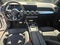 2026 Mercedes-Benz AMG® GLB 35 4MATIC® SUV
