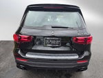 2026 Mercedes-Benz AMG® GLB 35 4MATIC® SUV