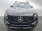 2026 Mercedes-Benz AMG® GLB 35 4MATIC® SUV