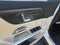 2026 Mercedes-Benz GLA 250 SUV