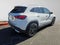 2026 Mercedes-Benz GLA 250 SUV