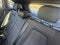 2026 Mercedes-Benz GLA 250 SUV