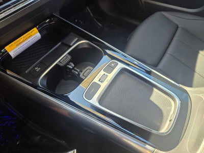 2026 Mercedes-Benz GLA 250 SUV