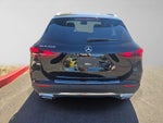2026 Mercedes-Benz GLA 250 SUV