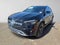 2026 Mercedes-Benz GLA 250 SUV