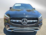 2025 Mercedes-Benz GLA 250 SUV