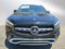 2025 Mercedes-Benz GLA 250 SUV