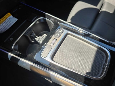 2025 Mercedes-Benz GLA 250 SUV