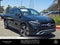 2026 Mercedes-Benz GLA 250 SUV
