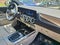 2026 Mercedes-Benz GLA 250 SUV