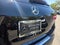 2026 Mercedes-Benz GLA 250 SUV