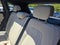2026 Mercedes-Benz GLA 250 SUV
