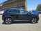 2026 Mercedes-Benz GLA 250 SUV