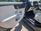 2026 Mercedes-Benz GLA 250 SUV