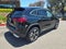 2026 Mercedes-Benz GLA 250 SUV