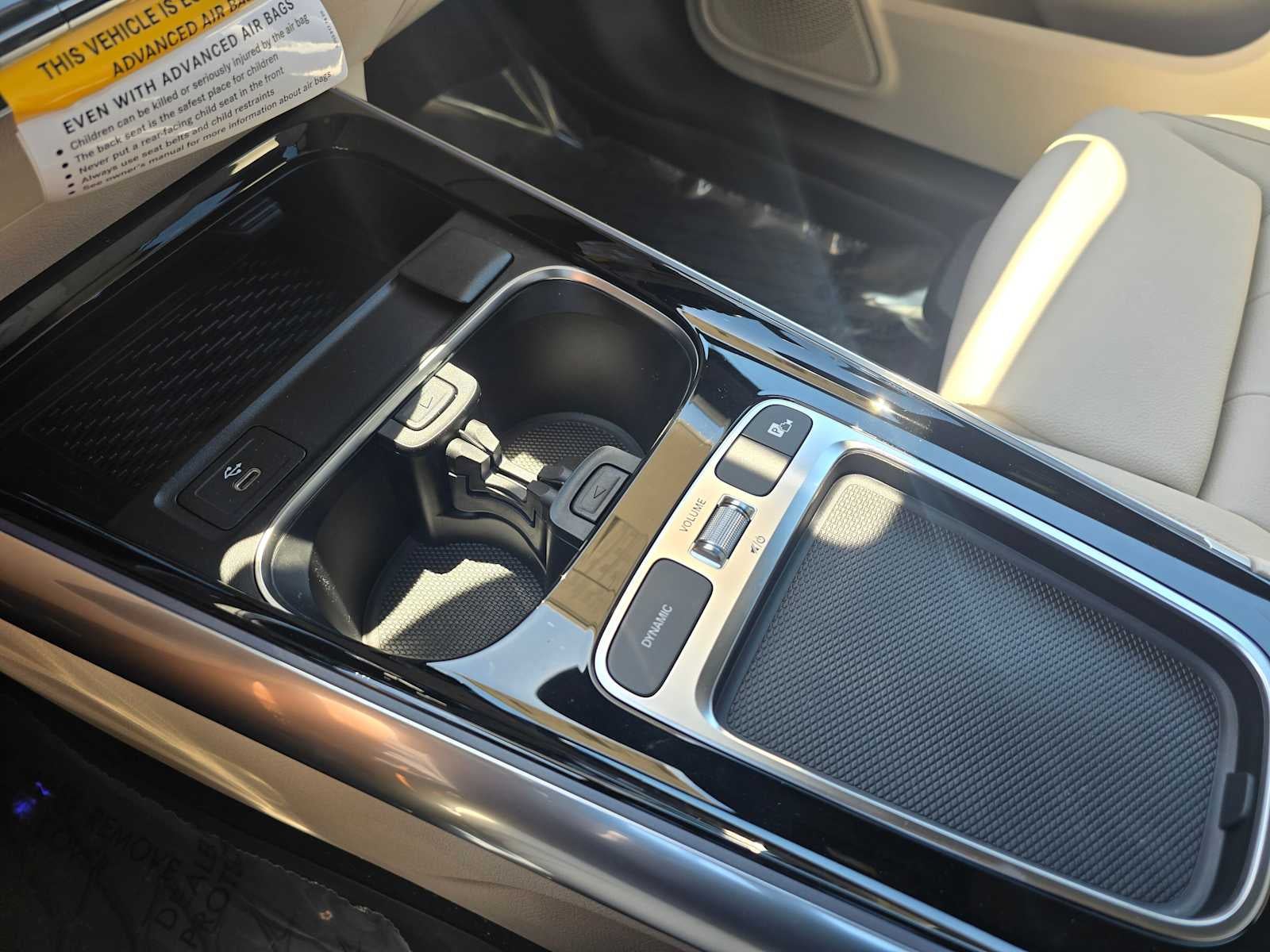 2026 Mercedes-Benz GLA 250 SUV