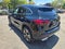 2026 Mercedes-Benz GLA 250 SUV