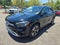 2026 Mercedes-Benz GLA 250 SUV