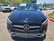 2026 Mercedes-Benz GLA 250 SUV
