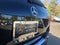 2026 Mercedes-Benz GLA 250 SUV