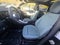 2026 Mercedes-Benz GLA 250 SUV