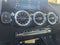 2026 Mercedes-Benz GLA 250 SUV