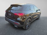 2026 Mercedes-Benz GLA 250 SUV