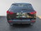 2026 Mercedes-Benz GLA 250 SUV