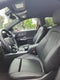 2021 Mercedes-Benz GLA 250 SUV