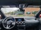 2021 Mercedes-Benz GLA 250 SUV