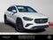 2026 Mercedes-Benz GLA 250 SUV