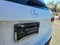 2026 Mercedes-Benz GLA 250 SUV