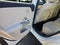 2026 Mercedes-Benz GLA 250 SUV