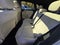 2026 Mercedes-Benz GLA 250 SUV