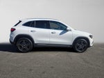 2026 Mercedes-Benz GLA 250 SUV